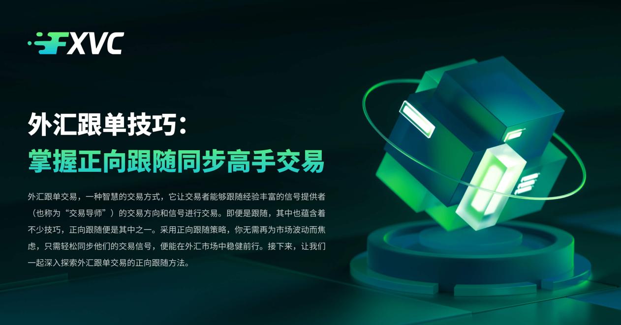 ��������ֻ�����ƽ̨app